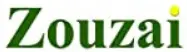 zouzai-logo