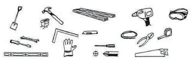 G21 GZ11 Hotbed - fig1