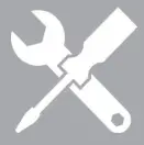 G21 GZ11 Hotbed - icon