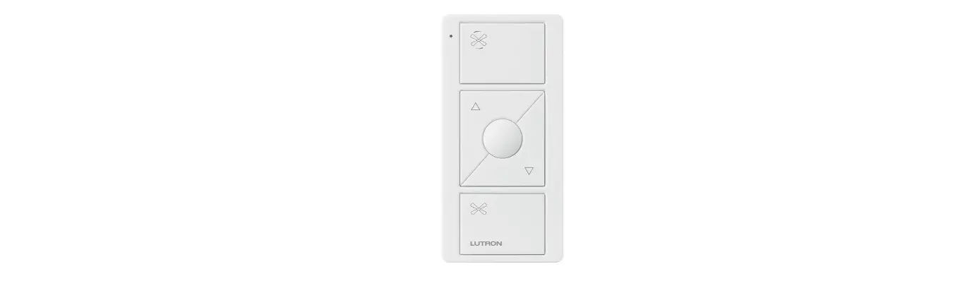 Lutron Pj2-3brl-gwh-f01 Pico Wireless Control User Guide Lutron Pj2-3brl-gwh-f01 Pico Wireless Control User Guide