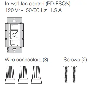 Lutron-PJ2-3BRL-GWH-F01-Pico-Wireless-Control-fig-1