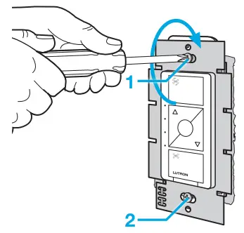 Lutron-PJ2-3BRL-GWH-F01-Pico-Wireless-Control-fig-10