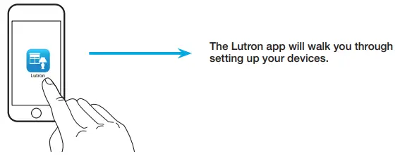 Lutron-PJ2-3BRL-GWH-F01-Pico-Wireless-Control-fig-15