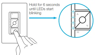 Lutron-PJ2-3BRL-GWH-F01-Pico-Wireless-Control-fig-17