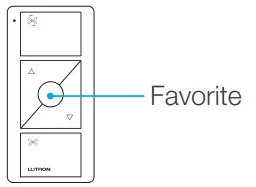 Lutron-PJ2-3BRL-GWH-F01-Pico-Wireless-Control-fig-19