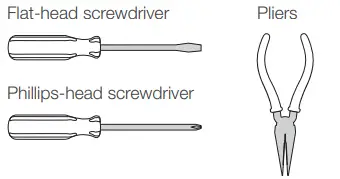 Lutron-PJ2-3BRL-GWH-F01-Pico-Wireless-Control-fig-2