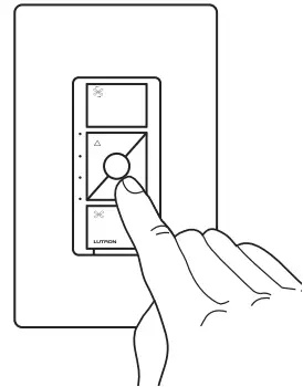 Lutron-PJ2-3BRL-GWH-F01-Pico-Wireless-Control-fig-20