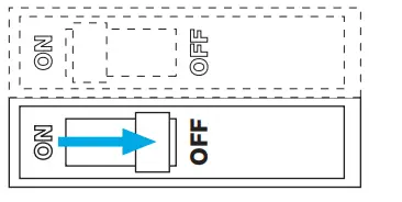 Lutron-PJ2-3BRL-GWH-F01-Pico-Wireless-Control-fig-3