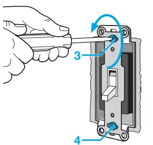 Lutron-PJ2-3BRL-GWH-F01-Pico-Wireless-Control-fig-5`