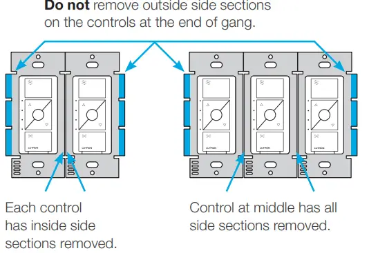 Lutron-PJ2-3BRL-GWH-F01-Pico-Wireless-Control-fig-8