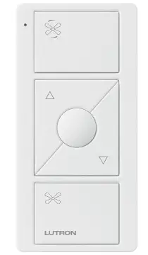 Lutron-PJ2-3BRL-GWH-F01-Pico-Wireless-Control-product