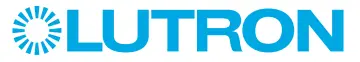 Lutron-logo