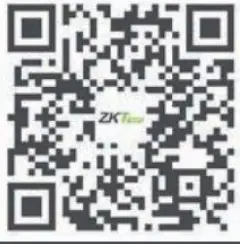 ZKTECO-VE06A01-Video-Door-Entry-Multiunities-15