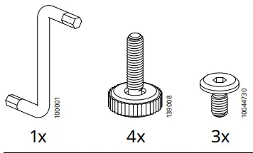IKEA-FÅLSKÄR-Coffee-Table-FIG-1