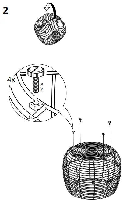 IKEA-FÅLSKÄR-Coffee-Table-FIG-3