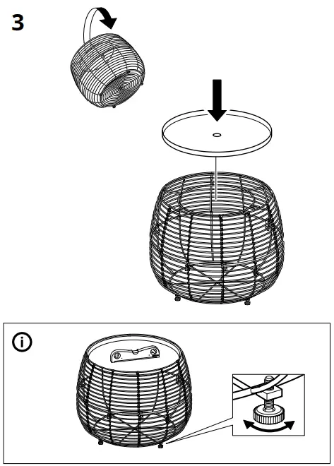 IKEA-FÅLSKÄR-Coffee-Table-FIG-4