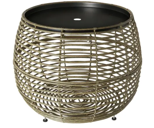 IKEA-FÅLSKÄR-Coffee-Table-PRODUCT