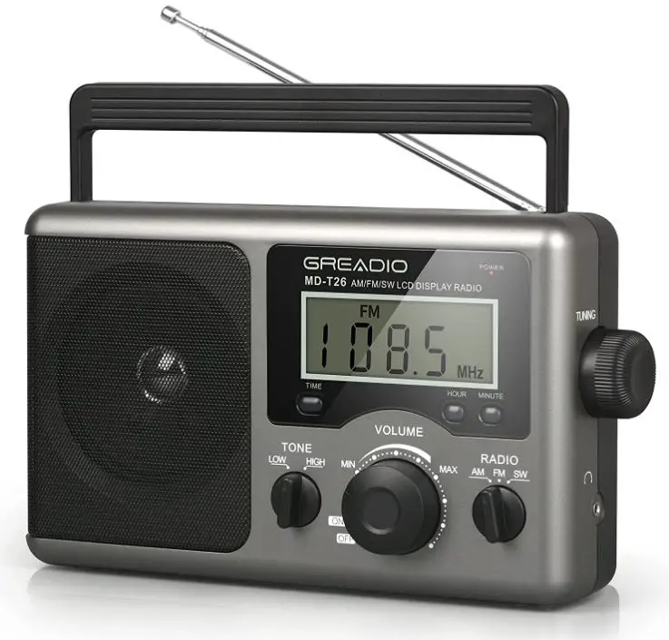 Greadio-GR-T26-Portable-Shortwave-Radio-product
