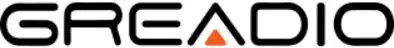 Greadio-logo