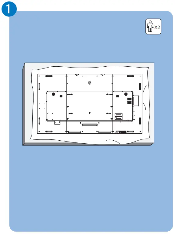 Installation Instructions