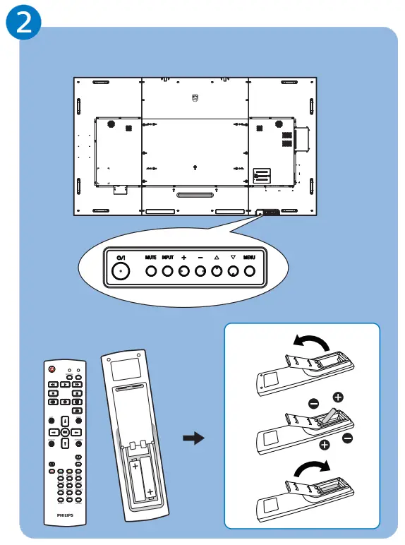 Installation Instructions