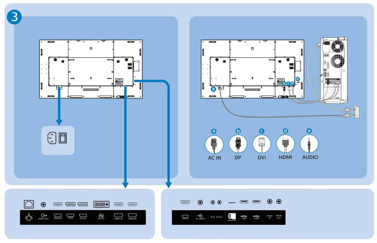 Installation Instructions