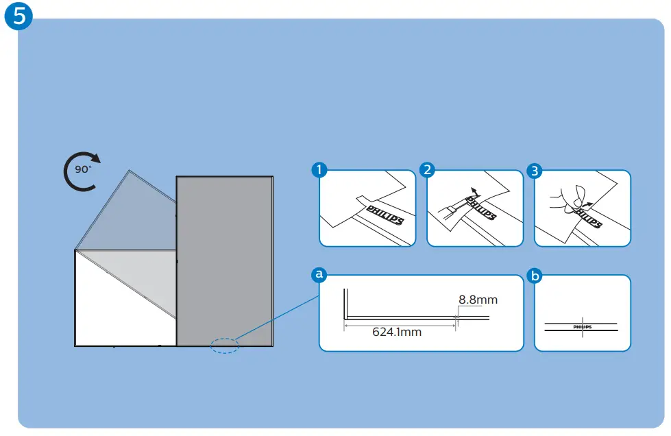 Installation Instructions