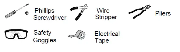 ACROMA-7904BIAZ-4-Light-Candle-Style-Modern-Chandelie=Birchwood-fig-1