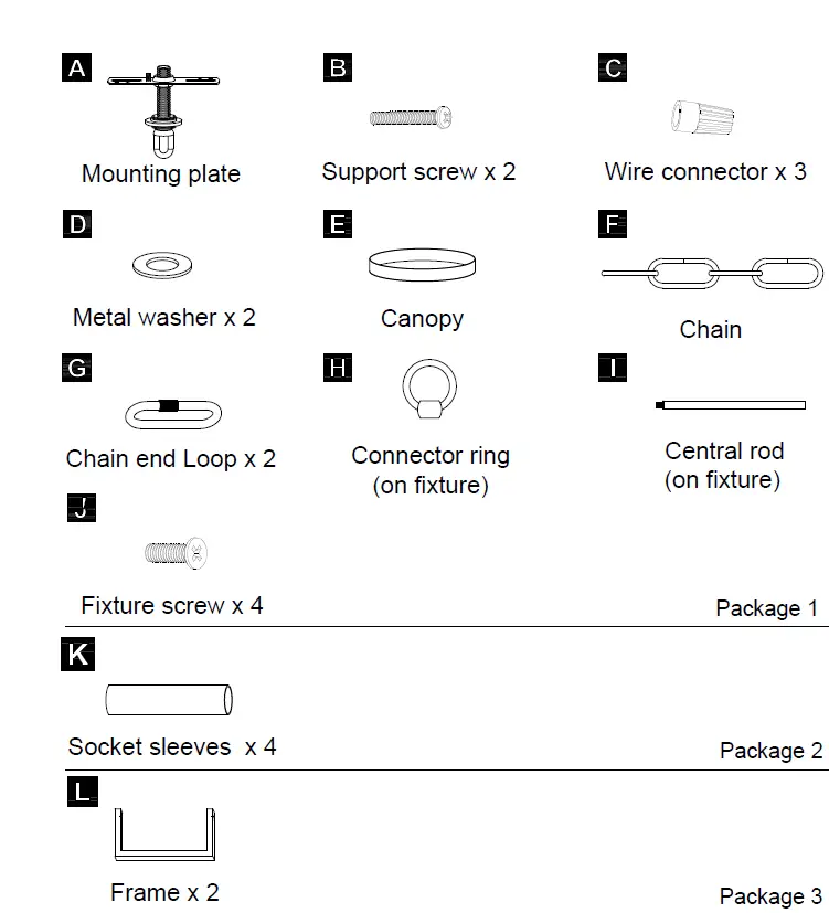 ACROMA-7904BIAZ-4-Light-Candle-Style-Modern-Chandelie=Birchwood-fig-3