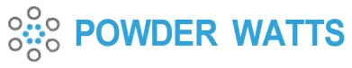 POWDER-WATTS-LOGO