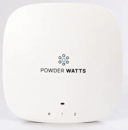 POWDER-WATTS-PW240-Switch-FIG-1