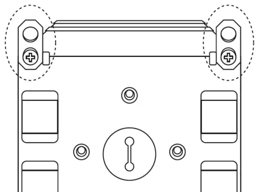POWDER-WATTS-PW240-Switch-FIG-2