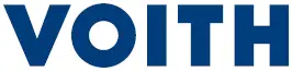 VOITH-LOGO