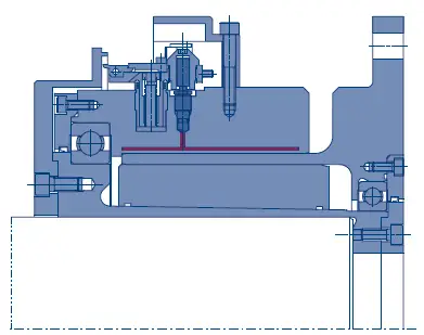 VOITH-SmartSet-Process-Improving-Coupling-with-Controlled-Slip-FIG-2