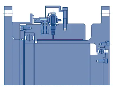 VOITH-SmartSet-Process-Improving-Coupling-with-Controlled-Slip-FIG-3