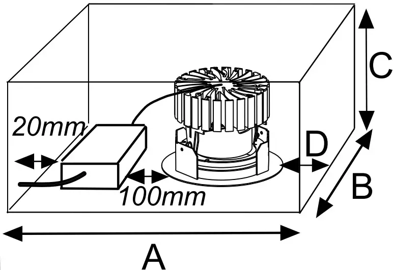 Assembly Instruction