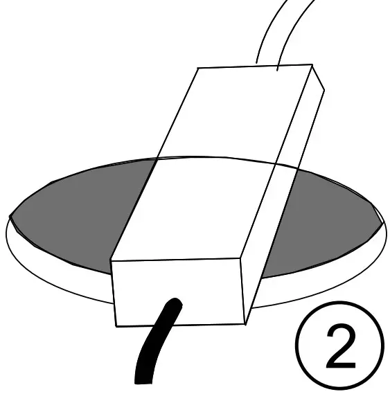 Assembly Instruction