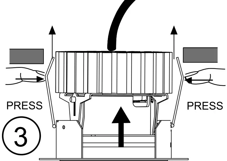 Assembly Instruction
