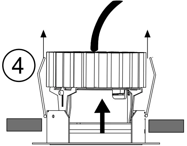 Assembly Instruction