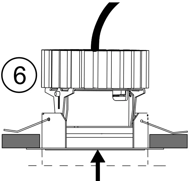 Assembly Instruction