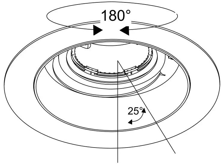Assembly Instruction