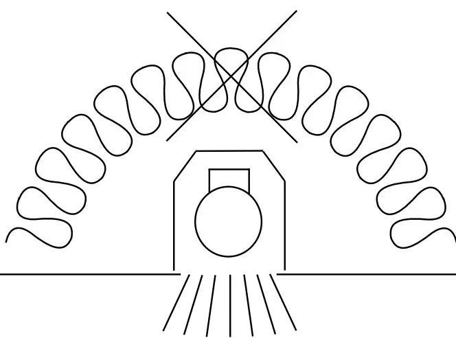 Assembly Instruction