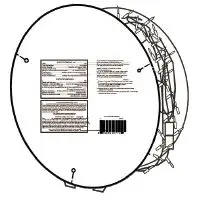 GE-97732LO-Energy-Smart-LED-C-9-Lights-FIG-1 (1)