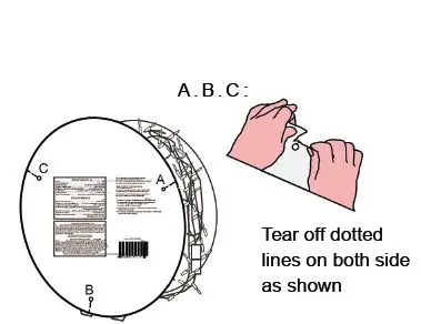 GE-97732LO-Energy-Smart-LED-C-9-Lights-FIG-1 (2)