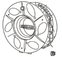GE-97732LO-Energy-Smart-LED-C-9-Lights-FIG-1 (3)