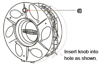 GE-97732LO-Energy-Smart-LED-C-9-Lights-FIG-1 (4)