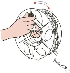 GE-97732LO-Energy-Smart-LED-C-9-Lights-FIG-1 (5)
