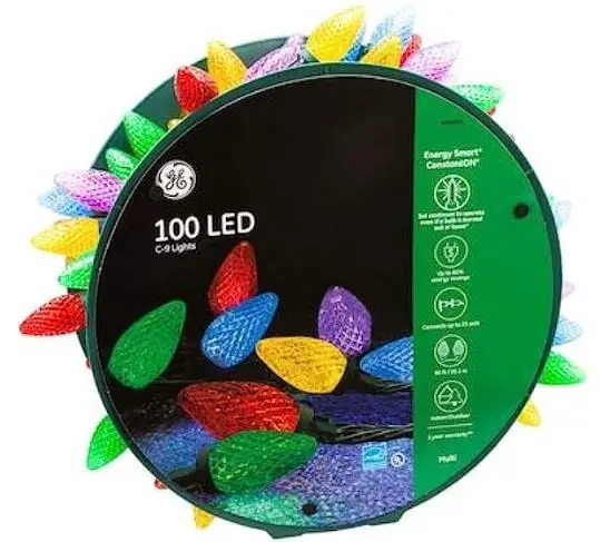 GE-97732LO-Energy-Smart-LED-C-9-Lights-PRODUCT