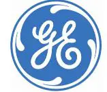 GE-LOGO