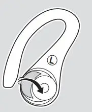 JVC-HAEC25T-Sport-True-Wireless-Earbuds-Headphones-Fig-1